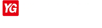 LOGO(2).webp